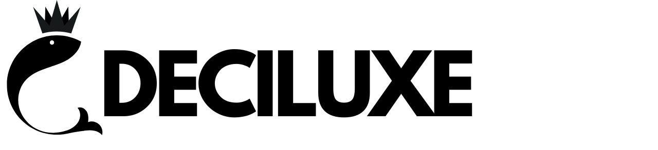 Deciluxe